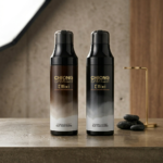 Cheong Dam Hair Revival