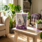 Ultimo Ironing Cover