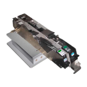 SA Series Tape Feeder