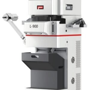 L-900 SMT Multi-function Splicing Systems