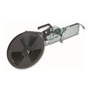 QF Series Tape Feeder