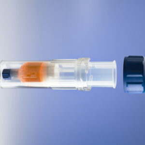 Optimum Cartridge Retainer Systems