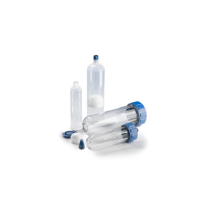Optimum Cartridge Systems