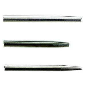 Desoldering Tip – Air-Vac, A.P.E., Pace Compatible