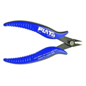 Plato Shear Ergonomic Cutter