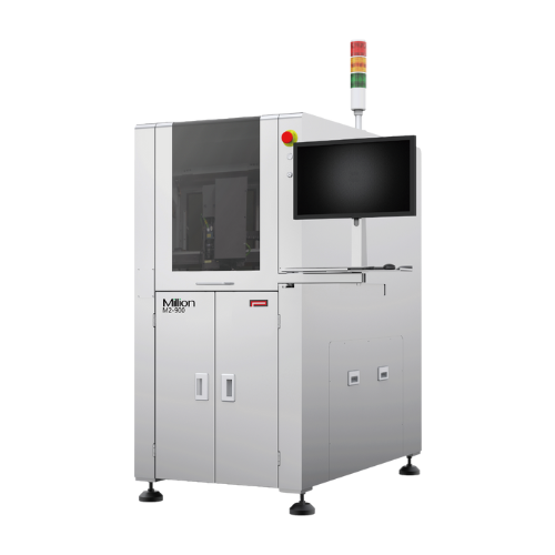 M2-900 M-series Laser Marking System