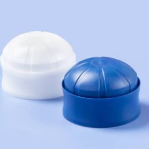 Optimum Cartridge Pistons